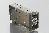 75310-0001Molex