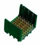 75705-1103Molex