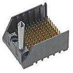 75705-3103Molex