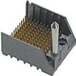 75705-5103Molex