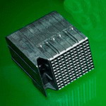 75710-3006Molex