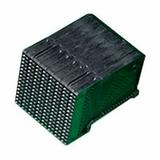 75710-5005Molex