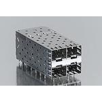 75759-0001Molex