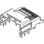 75783-0026Molex