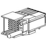 76011-5123Molex