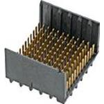 76015-1103Molex