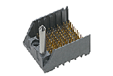 76015-5603Molex