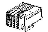 76020-5006Molex