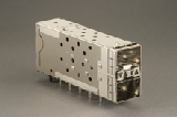 76044-0001Molex