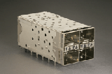 76045-0001Molex
