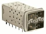 76091-5001Molex
