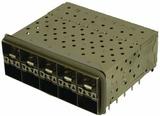 76093-5001Molex