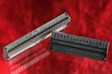76291-0171Molex