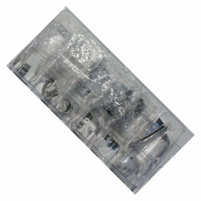 76650-0003Molex