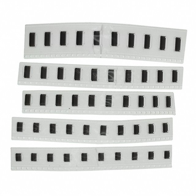 76650-0004Molex