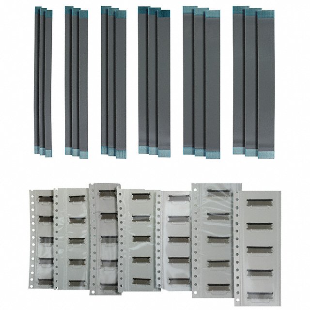 76650-0005Molex