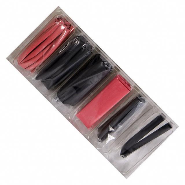 76650-0027Molex