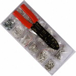 76650-0038Molex