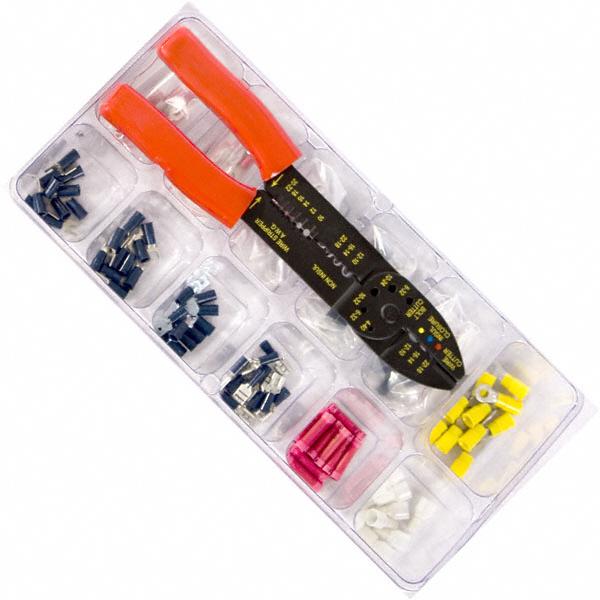 76650-0039Molex