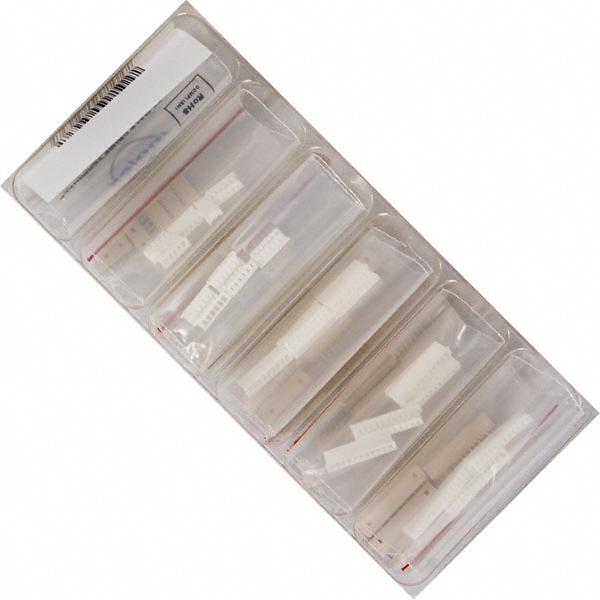 76650-0109Molex