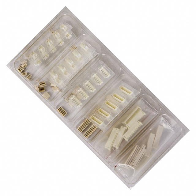 76650-0137Molex