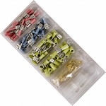 76650-0153Molex