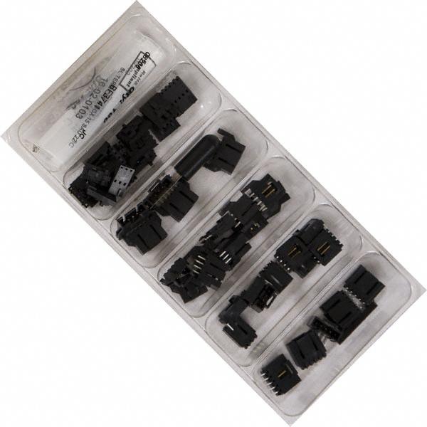 76650-0170Molex