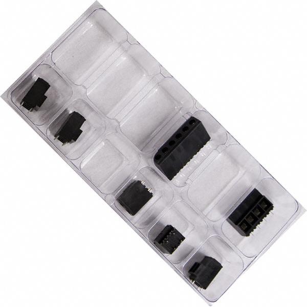 76650-0180Molex