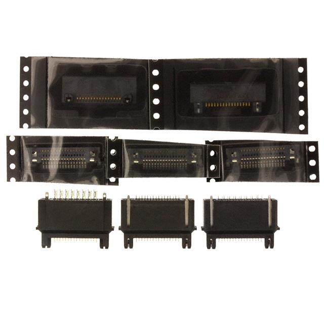 76650-0190Molex
