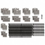 76650-0199Molex