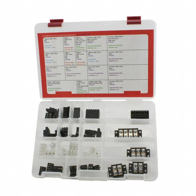 76650-0233Molex