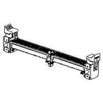 78001-1244Molex