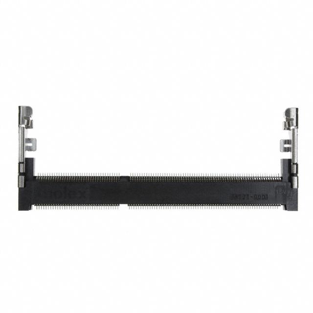 78121-0001Molex