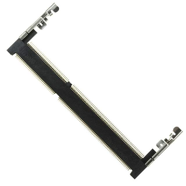 78194-0001Molex