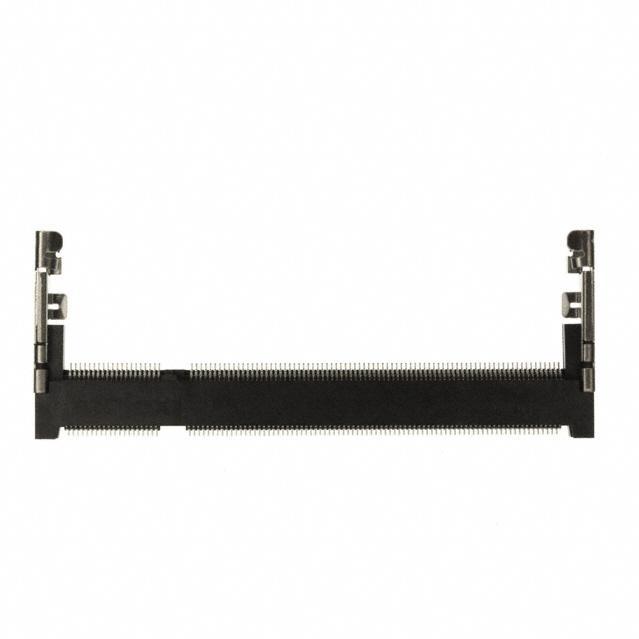 78308-1130Molex