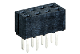 79107-0004Molex