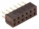 79107-0009Molex