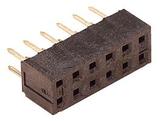79107-7002Molex