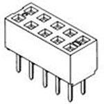 79107-7010Molex