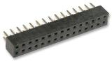 79107-7014Molex