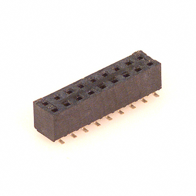 79109-0008Molex