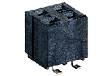 79109-0009Molex