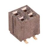 79109-0014Molex