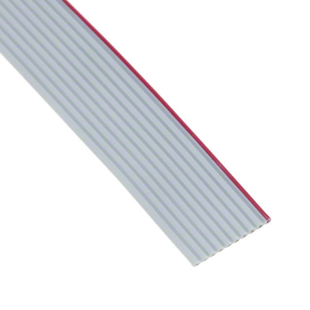 82-18-6013Molex