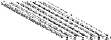82-22-5915Molex