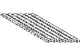 82-22-6004Molex