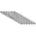 82-24-3405Molex