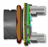 84702-0008Molex