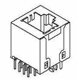 85508-0001Molex