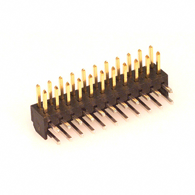 87049-2216Molex